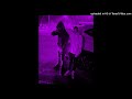 [FREE] perc40 x makkgin x jshxwty sample type beat "OutsideParking" (prod. Lil $kam x Unji)