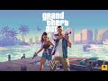 ZACH REACTS TO GTA 6 PART 2 TRAILER!