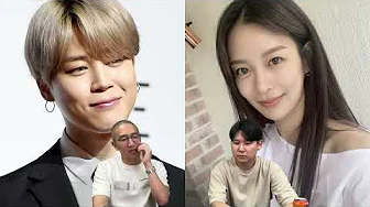 G.NA Speaks Out, Jimin Scandal, Song Joong-ki’s New Rule & Korea’s Marriage Crisis | Aftershow