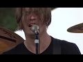"40 DAYS 40 NIGHTS" (Muddy Waters) Jonny Lang 01137