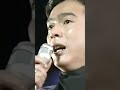 あゝ 人恋し  森進一《夜のヒットスタジ才》
