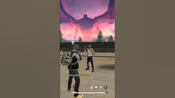 😈https://studio.youtube.com/channel/UC/collaboration/UCQVsLbA-EqQ2Z7zaNypj3Pg