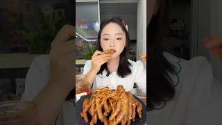 🔴 LIVE: Cozy Chinese Girl Eat & Talk ASMR | Gentle Mukbang, Smile & Chatter Vibes screenshot 5