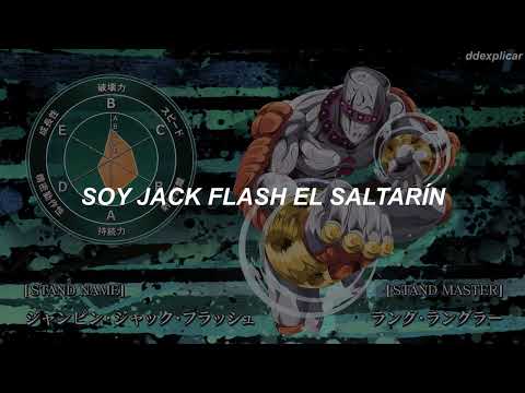 The Rolling Stones - Jumpin’ Jack Flash // Sub. Español