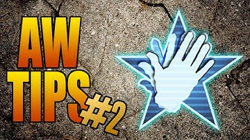 AW Tips Ep. 2: How to Speed Reload! (Call of Duty Advanced Warfare Tips and Tricks)