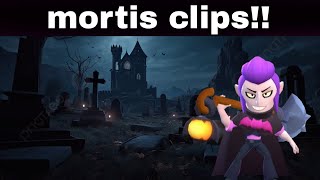 rang 25 mortis!!