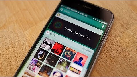 How To Hide Text Messages On Iphone 7 Lockscreen - Fliptroniks.com