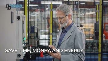 Building Automation Technology | Colorado Controls