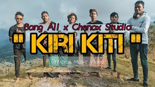 LAGU JA'I BAJAWA TERBARU 2022 - KIRI KITI - Bang All x Chenax Studio ( Official Music Video)