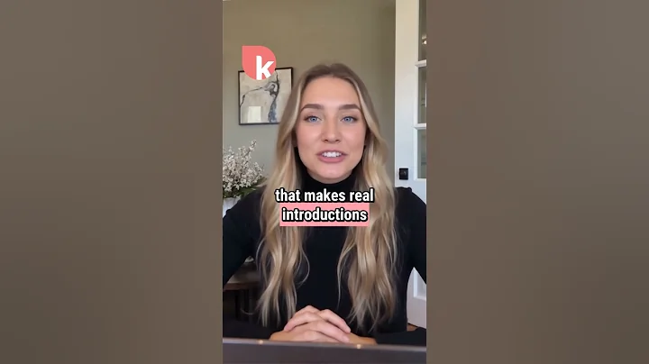 New Help for Irish Singles