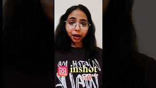 Change the background of anyone's video or photo in one click 🤔#ytshorts #shortvideo #shorts
