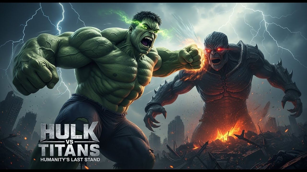 Inside Coconut Milk Factory: From Fresh Coconuts to Bottles