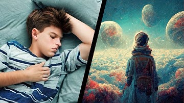 "Mind Matters: Exploring the Mysteries of the Brain