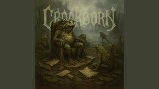 Download Lagu Mire of Maybe MP3