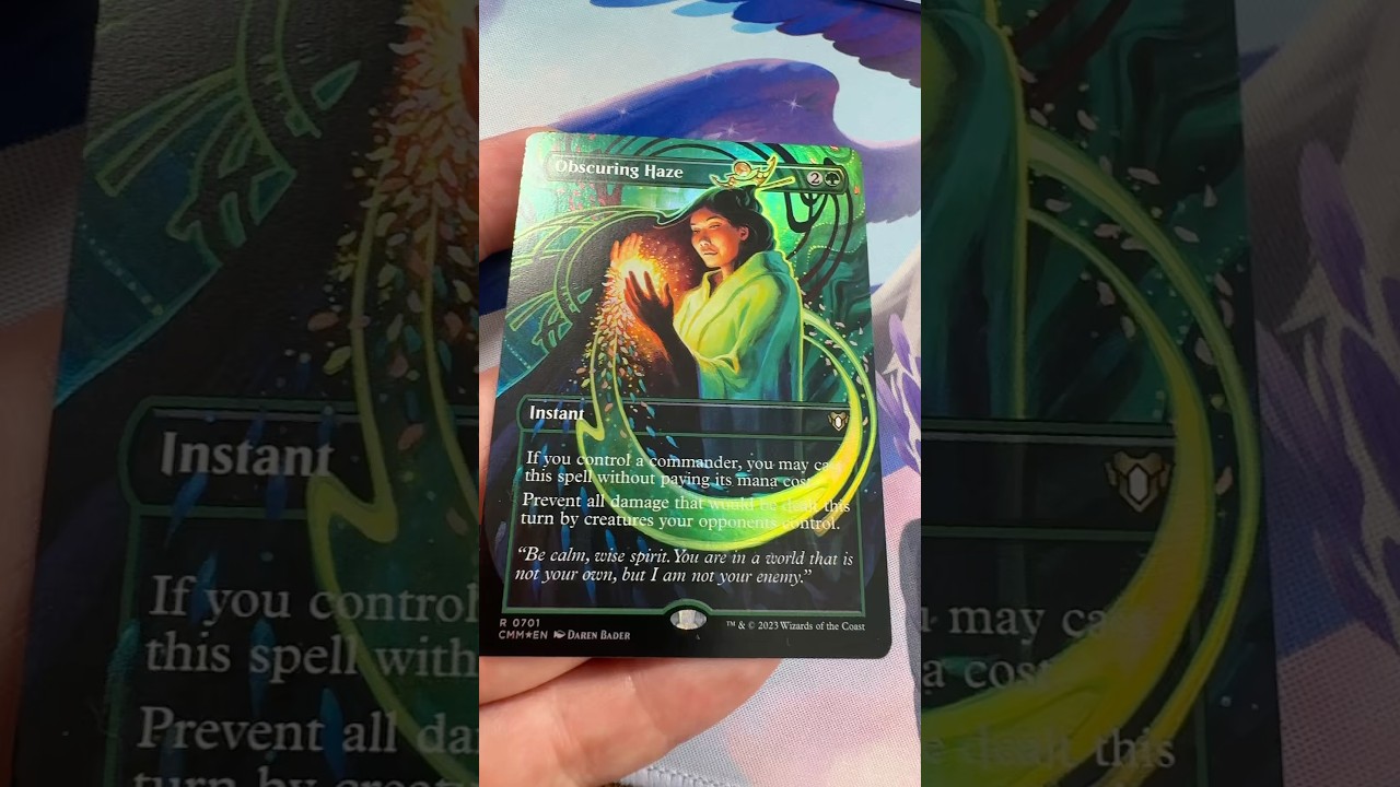 Мне кажется, эту карту никто не читает… 