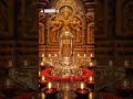 om namsivaya #shiva #hindumantra #parameswara