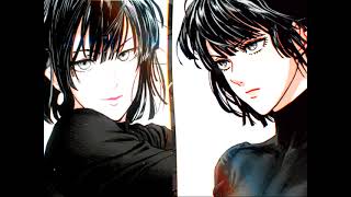 Sdp Interlude Fubuki Edit