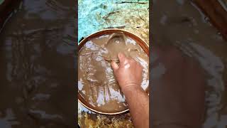 Love That Didnt Stay Kind Inside shorts feedshorts subscribe