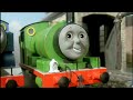 Thomas Gordon The Garden Gnome Parody Intro Ft Gordon 