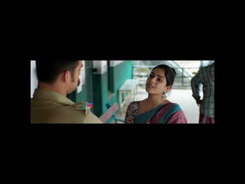 kalki-malayalam-official-movie-trailer-2019//tovino-tomas-samyuktha-menon