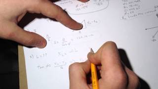 AC Circuit 2 Smartphysics Solution