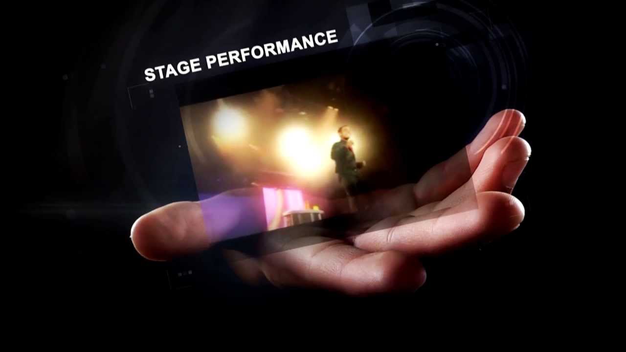 Juggling Magician Dubai 2013 Emir Corbo YouTube