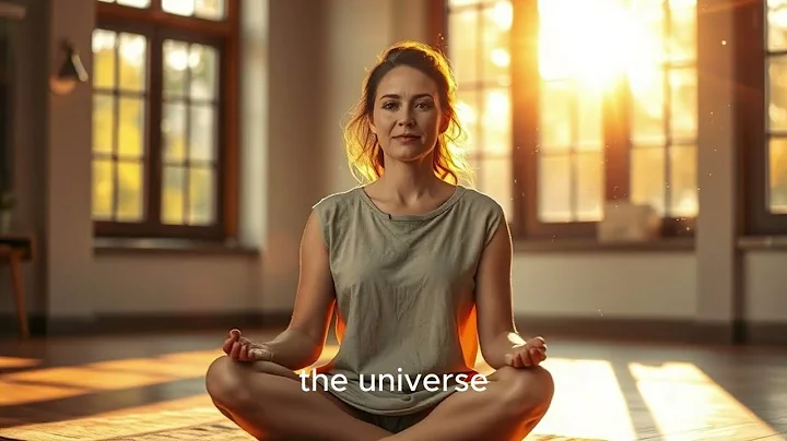 4 Warning Signs from the Universe You Cannot Ignore