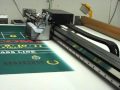 Direct Print Casino Game Table Layouts - YouTube