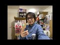 稲場愛香【徹底レポ】1stアルバム「Selenite」発売記念ミニライブ&一言お話し会東京ドームシティ ラクーアガーデンステージ 3/25 ex.Juice=Juice カントリー・ガールズ ハロプロ