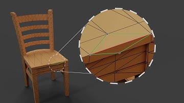 MeshCNN: A Network with an Edge [SIGGRAPH 2019]