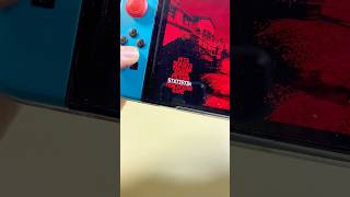CARA UBAH BAHASA INDONESIA &amp; CHEAT GAME NINTENDO SWITCH