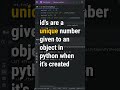 Understanding the Difference Between += in Lists and Tuples in Python