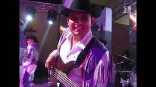 video musical EL ALACRAN de Banda Maguey - Música Grupera - música de México