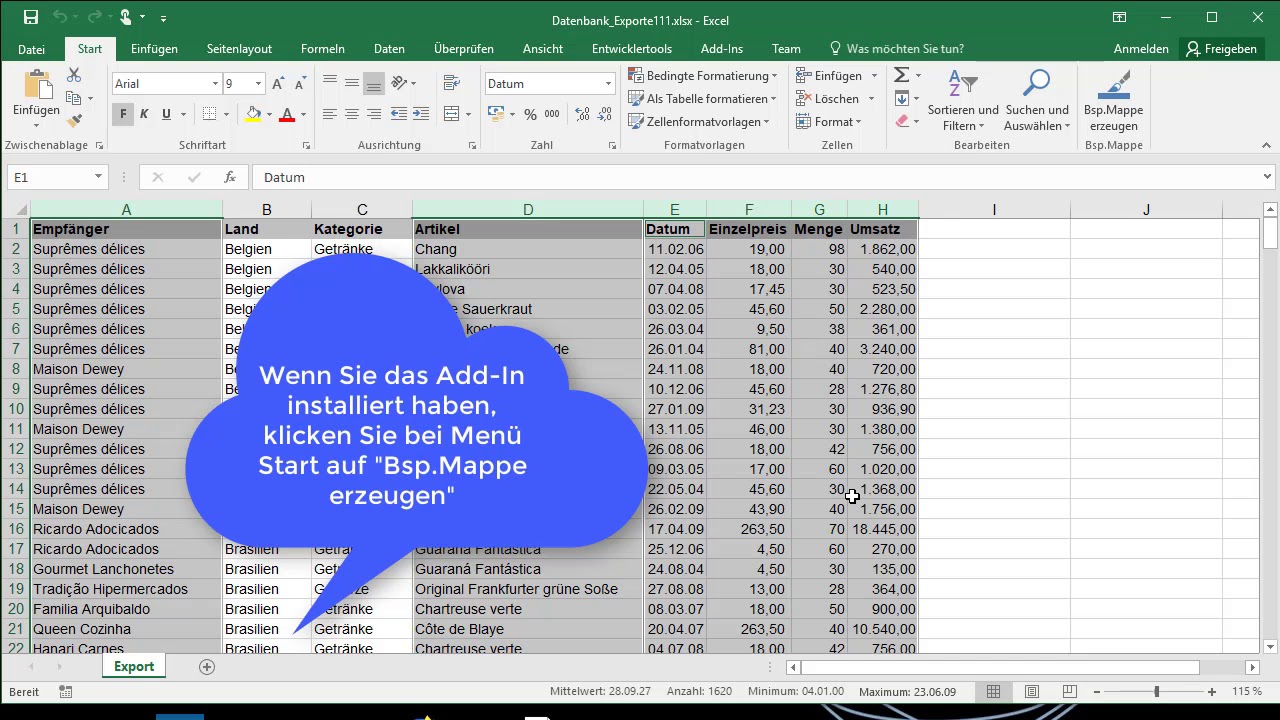 Was Ist Der Unterschied Zwischen Pseudonymisieren Und Anonymisieren Anonymisierung und Pseudonymisierung Éxceltool - YouTube