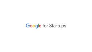 [IN] Google for Startups: Startup Scaling