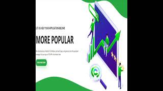 The Ultimate Guide to DevOps: Streamlining Software Development