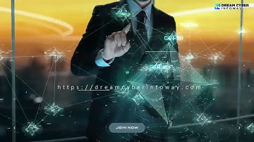 Elevate Your Online Presence with Professional Web Design Services