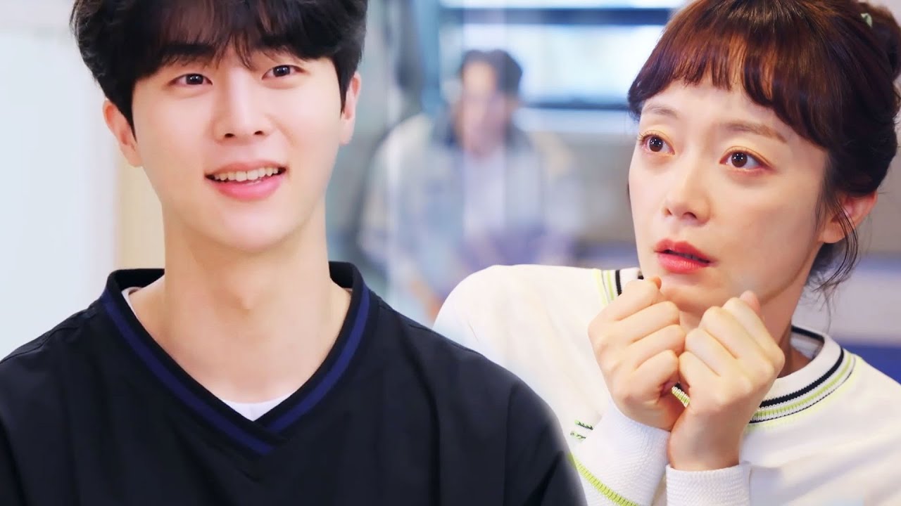 She Posed as the Handsome Manager's Wife but Was Mistaken for a Mistress and Attacked.