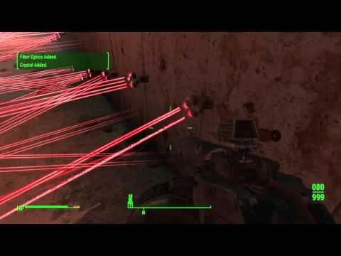 Goddamn it Dogmeat