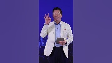 Shark Hưng chia sẻ bí quyết