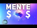 “El Ciclo Mental y los Ciclos de Economía $” con Manuel Guarnero Furlong. 29 de Febrero del 2024