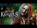 MOTHER KRAMPUS | The 12 Nights of Christmas Hide a Terrifying Secret | Full Movie