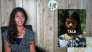 Cinjyn So'o Productions