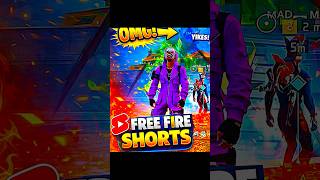 “Pro lag raha tha, noob nikla 🤡🔥” #freefire #freefirefunny #ffshorts #noobvspro #ffreels #funny