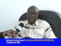 Tventretien pc maganga moussavou