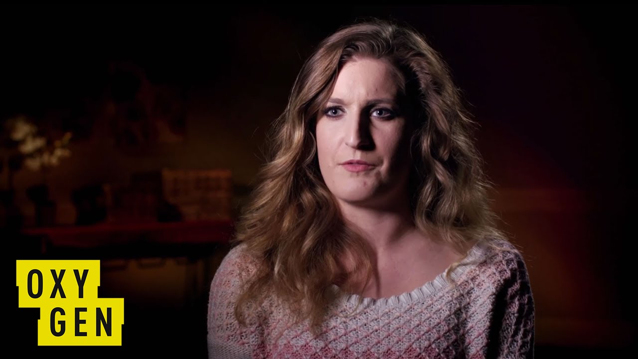 Killer Couples: S8 E1 After the Verdict - Christine and Jeremy Moody