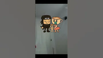 كابتشيناااا ميمي ميمي 