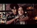 Flower Of Evil MV 