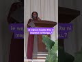 MCH PRISCA EFRAHIM MWANSASU Kila Kitu Na Wakati Wake MCH PRISCA EFRAHIM MWANSASU Kila Kitu Na Wakati Wake