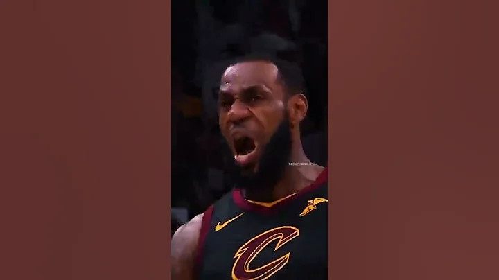KD & LeBron debate is over 🤷‍♂️ #shorts - 天天要聞